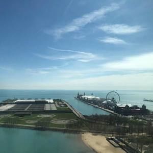 Meet your Posher, Xia